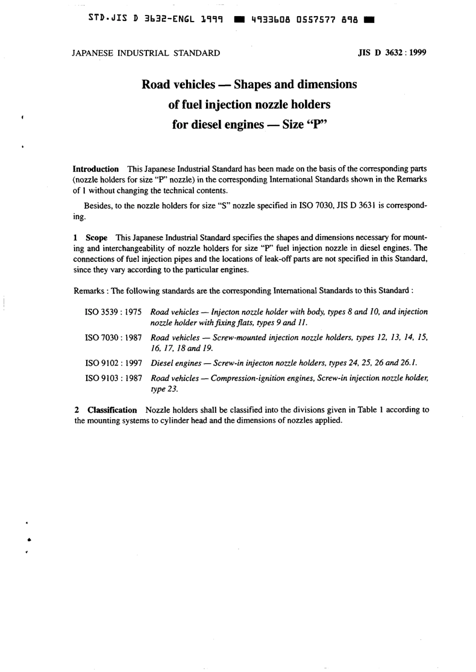 JIS D 3632-1999 scan.pdf_第3页