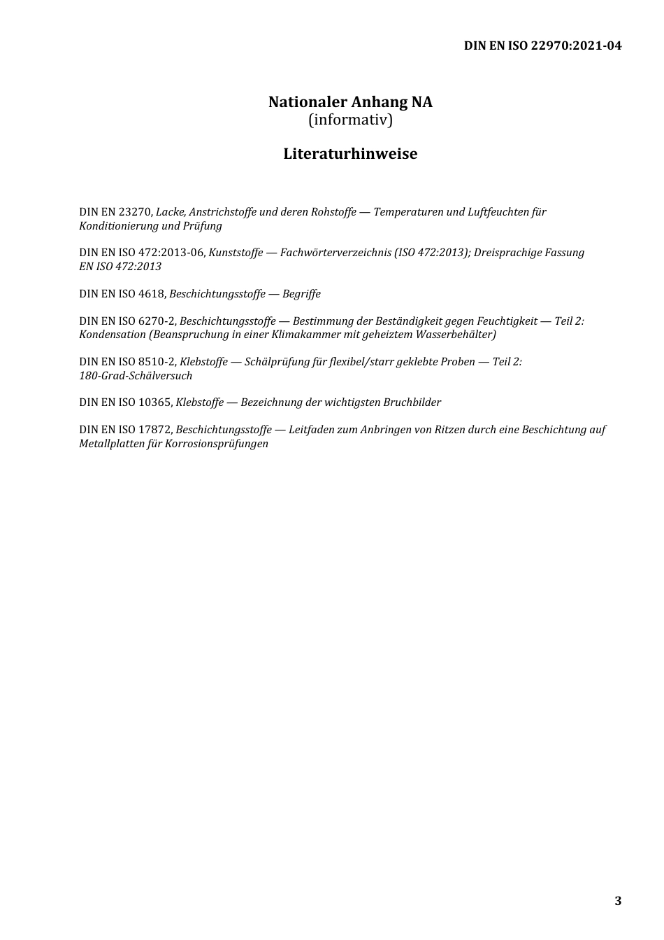 DIN_EN_ISO_22970__2021-04.pdf_第3页