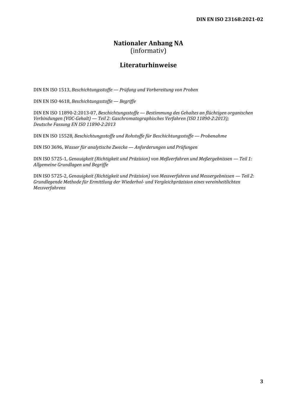 DIN_EN_ISO_23168__2021-02.pdf_第3页