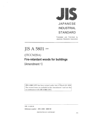 JIS A 5801-1975 amd1-2008.pdf