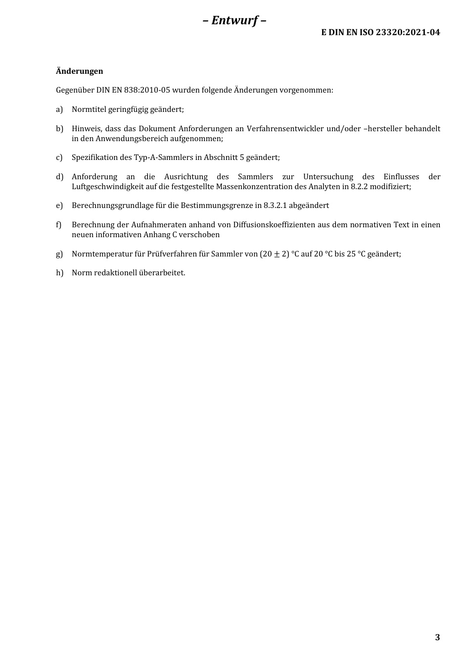 DIN_EN_ISO_23320_E__2021-04.pdf_第3页