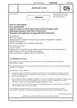 DIN_EN_ISO_23320_E__2021-04.pdf