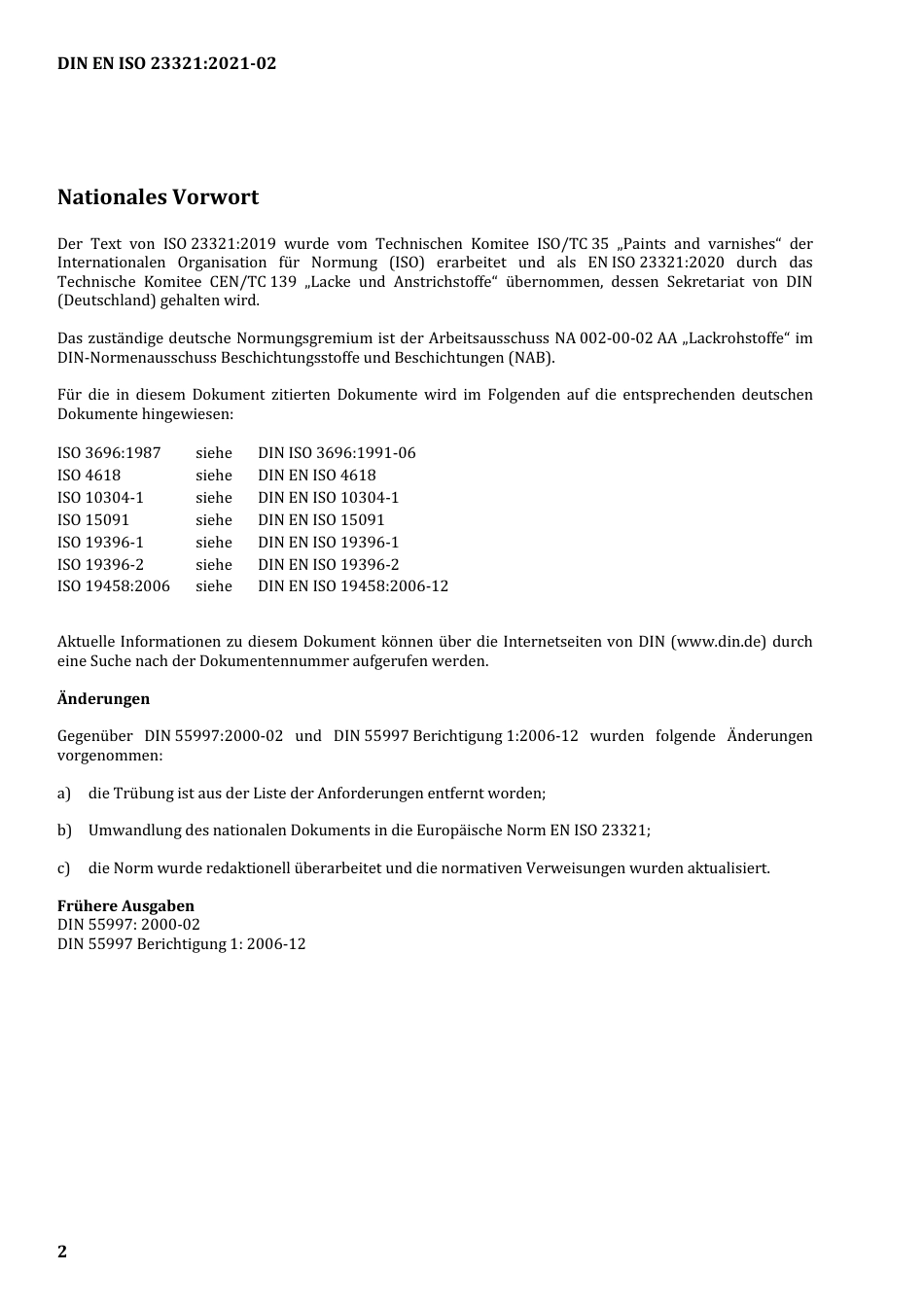 DIN_EN_ISO_23321__2021-02.pdf_第2页