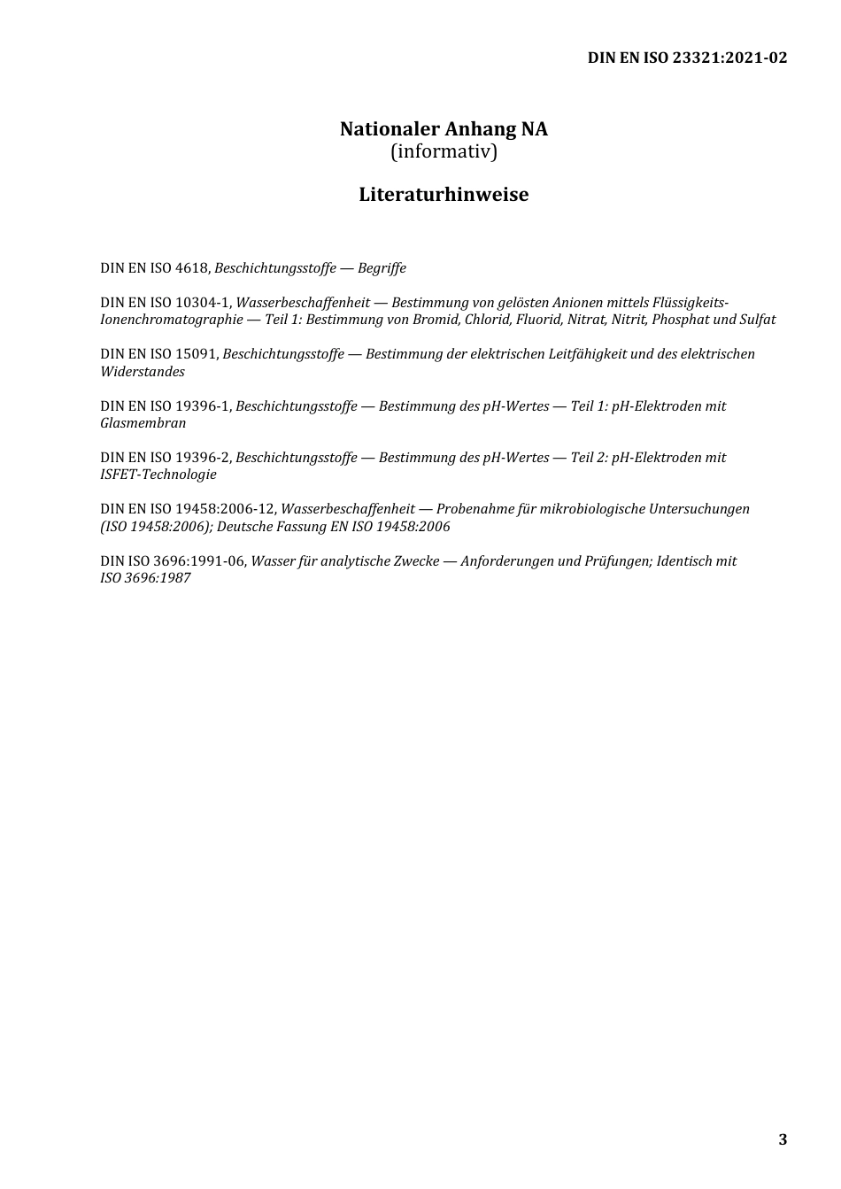 DIN_EN_ISO_23321__2021-02.pdf_第3页