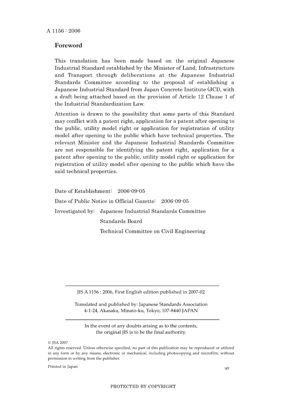 JIS A 1156-2006.pdf_第2页