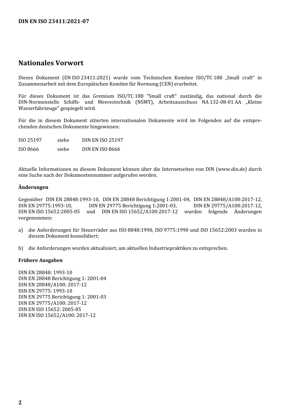 DIN_EN_ISO_23411__2021-07.pdf_第2页