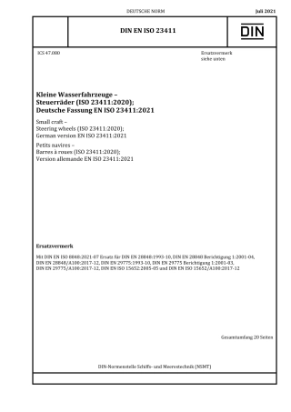 DIN_EN_ISO_23411__2021-07.pdf