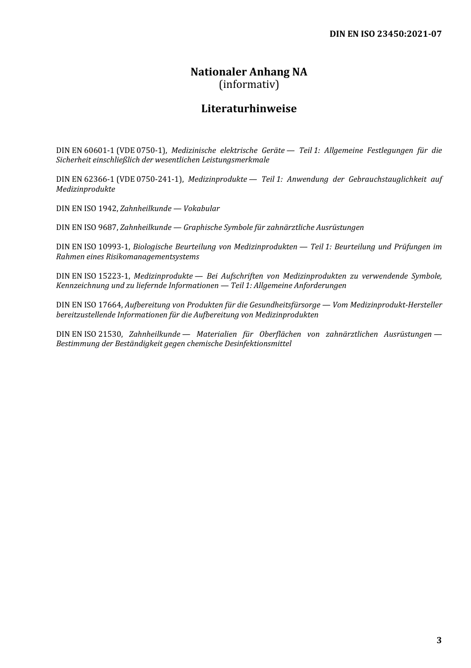 DIN_EN_ISO_23450__2021-07.pdf_第3页