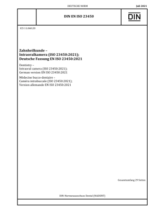 DIN_EN_ISO_23450__2021-07.pdf