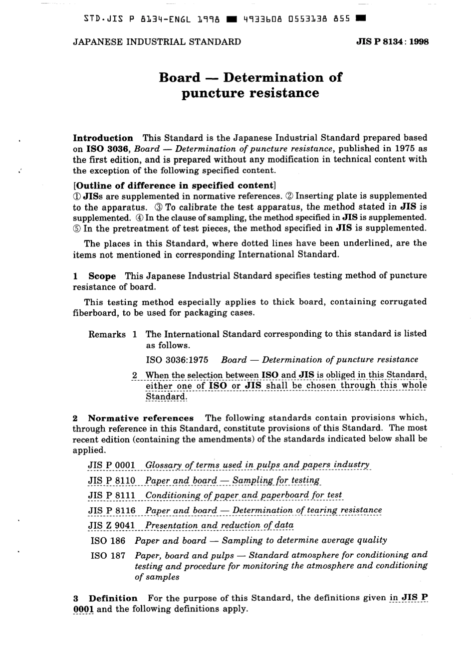 JIS P 8134-1998 scan.pdf_第3页