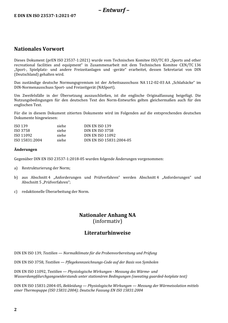 DIN_EN_ISO_23537-1_E__2021-07.pdf_第2页