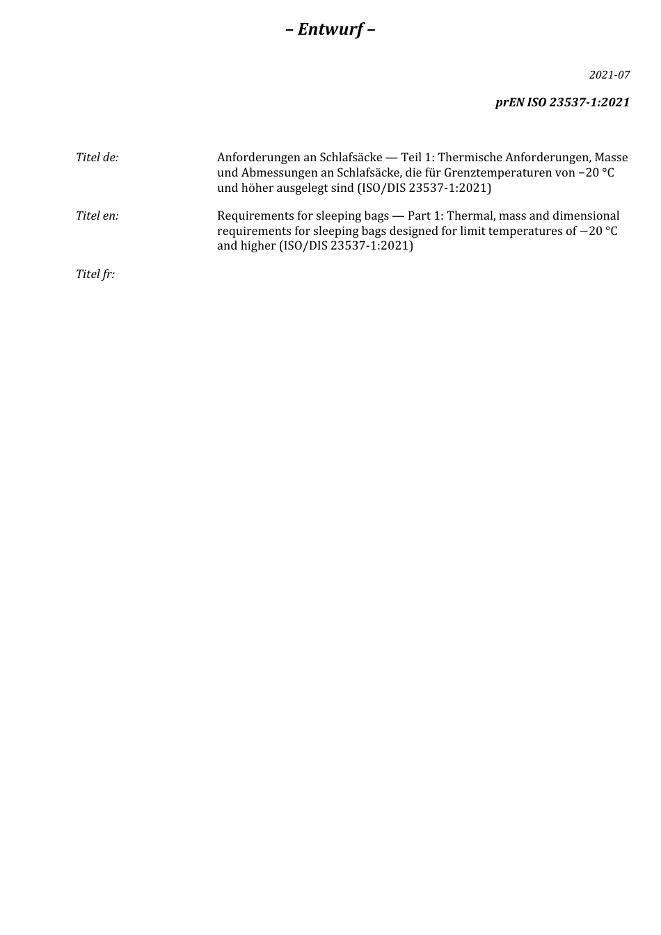 DIN_EN_ISO_23537-1_E__2021-07.pdf_第3页