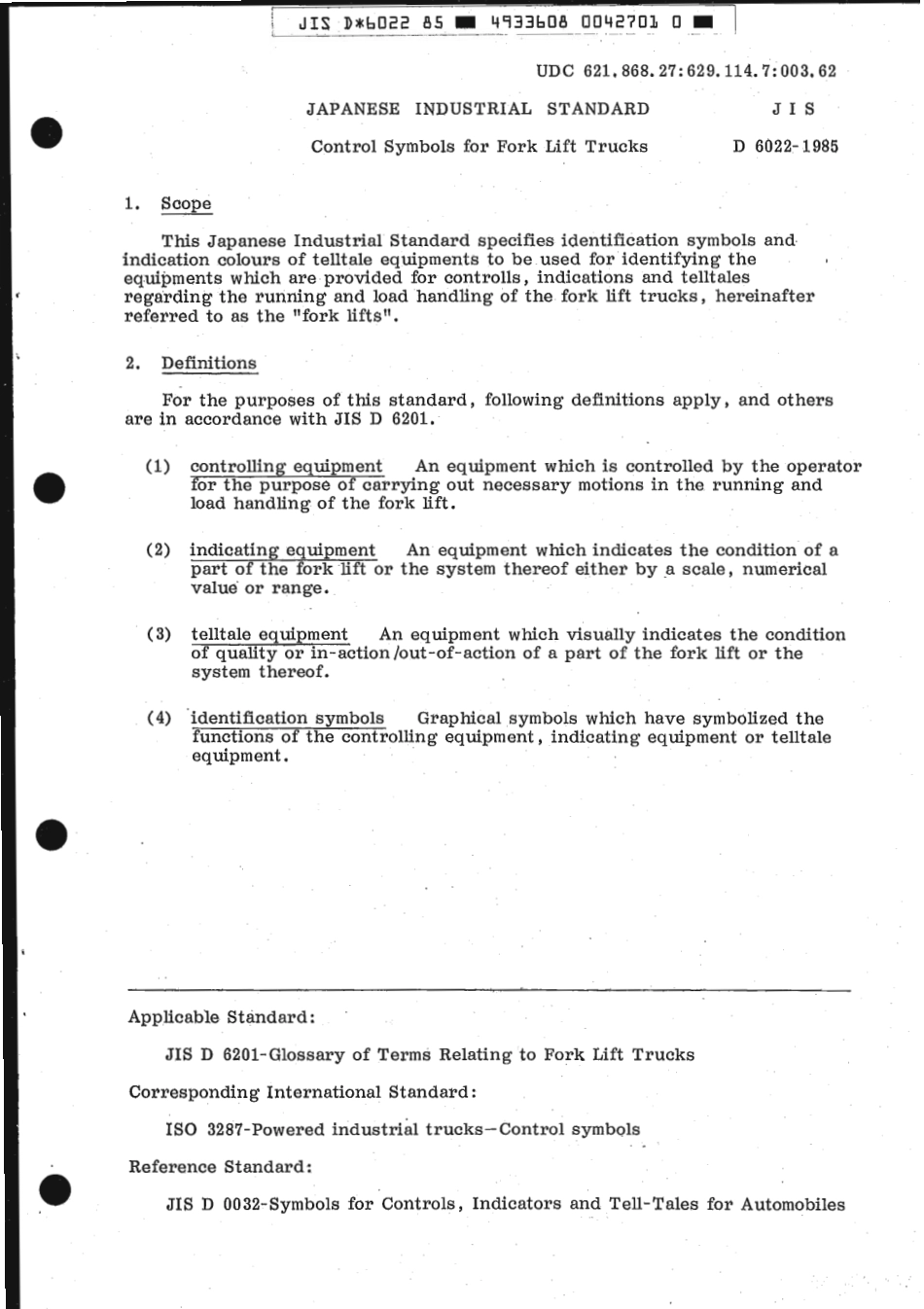 JIS D 6022-1985 scan.pdf_第3页