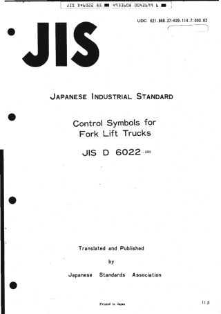 JIS D 6022-1985 scan.pdf