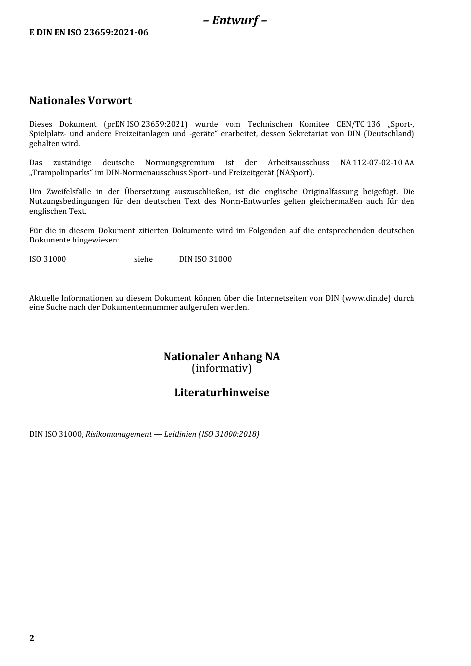 DIN_EN_ISO_23659_E__2021-06.pdf_第2页