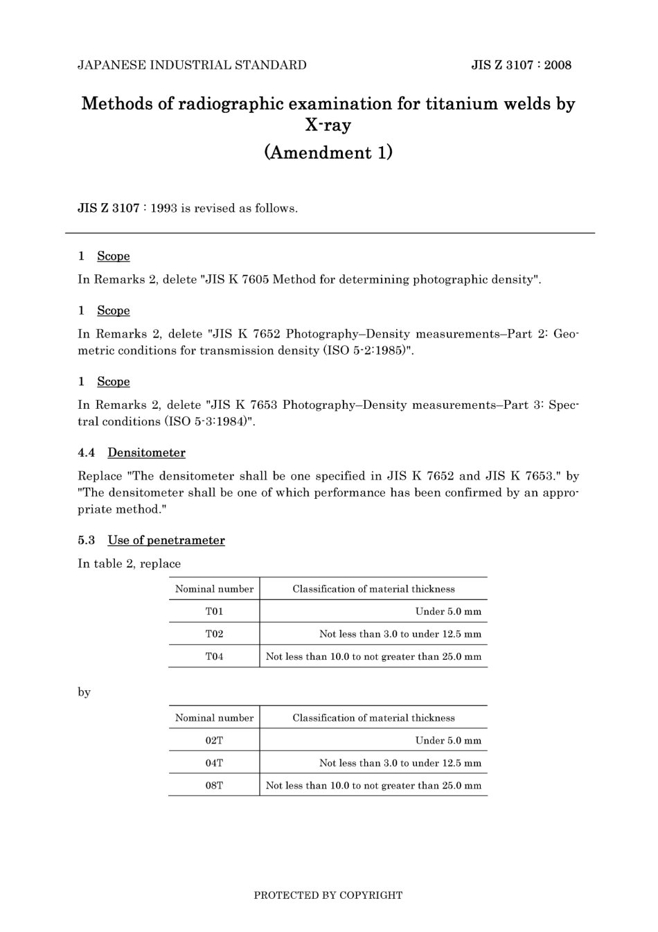 JIS Z 3107-1993 amd1-2008.pdf_第3页