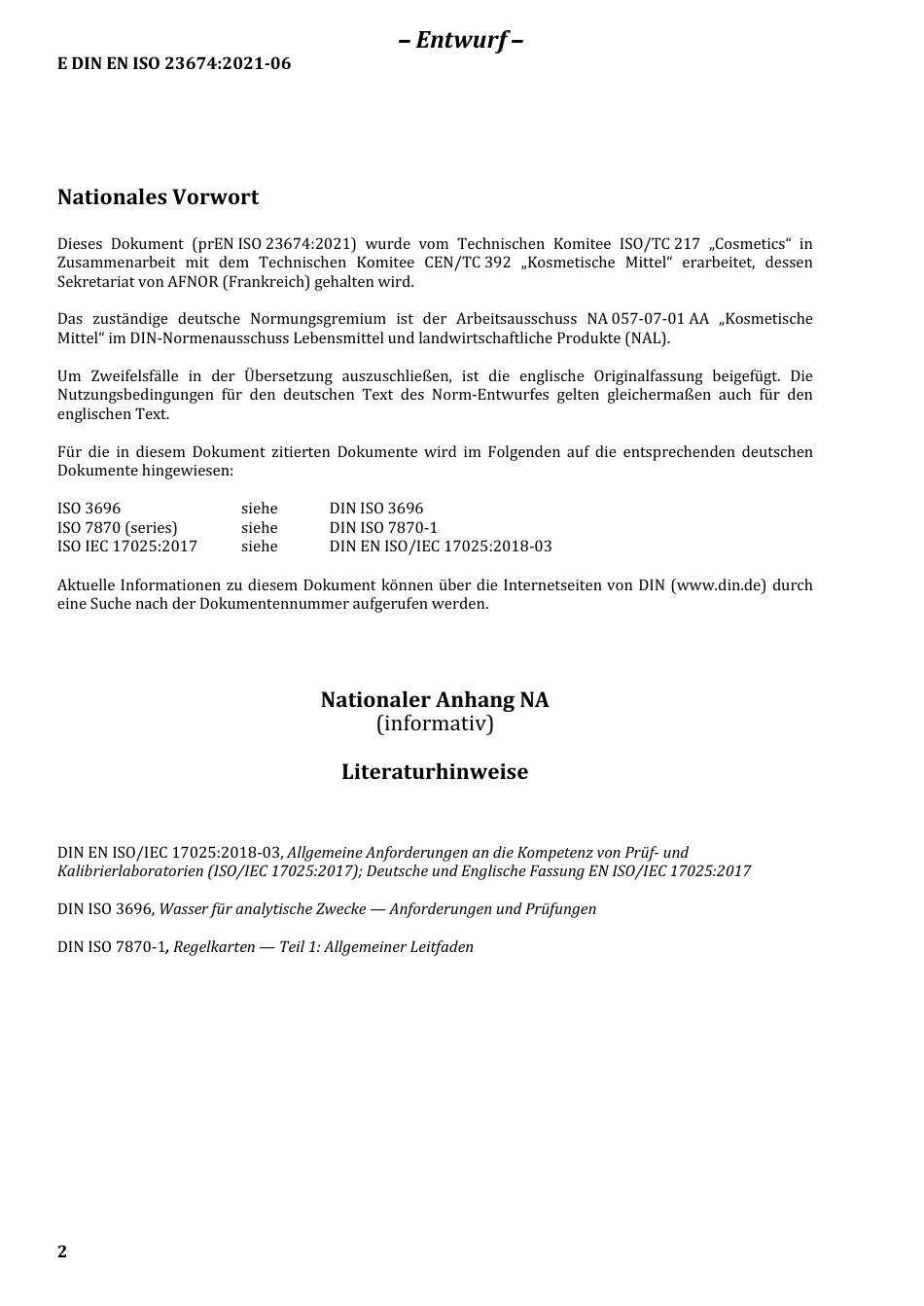 DIN_EN_ISO_23674_E__2021-06.pdf_第2页