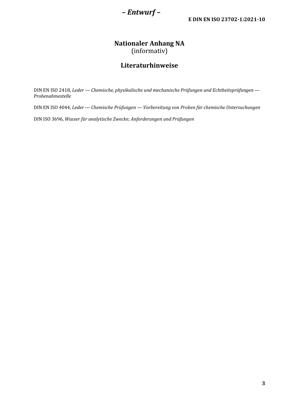 DIN_EN_ISO_23702-1_E__2021-10.pdf_第3页