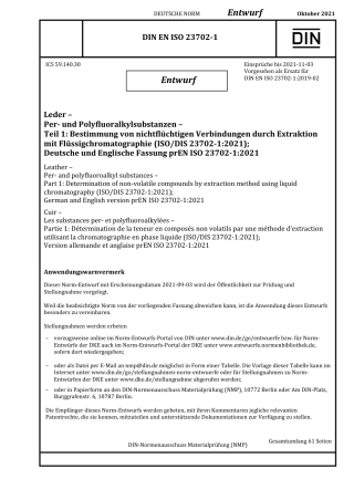 DIN_EN_ISO_23702-1_E__2021-10.pdf