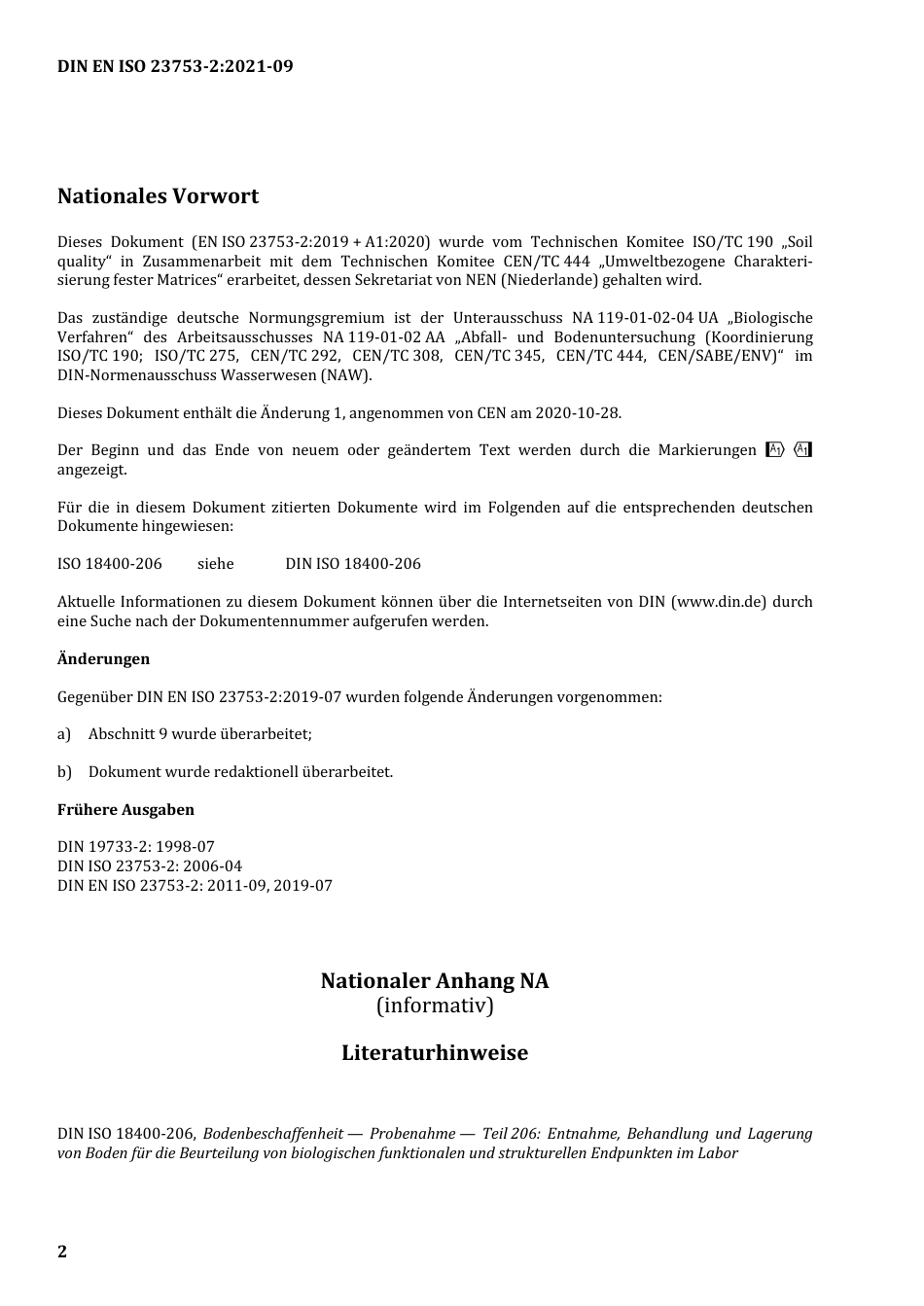 DIN_EN_ISO_23753-2__2021-09.pdf_第2页