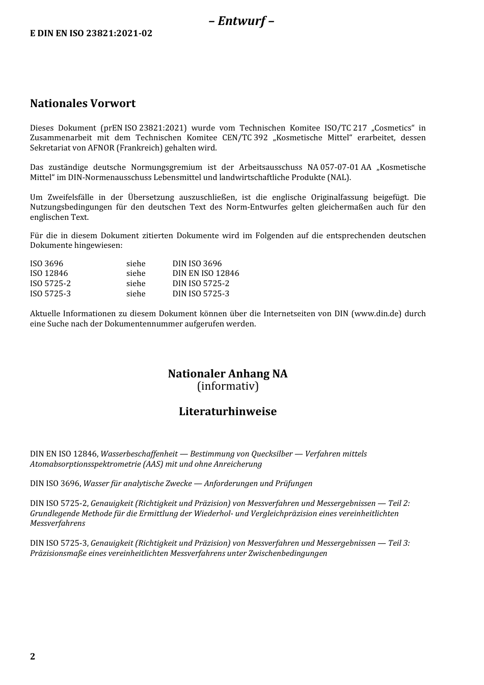 DIN_EN_ISO_23821_E__2021-02.pdf_第2页