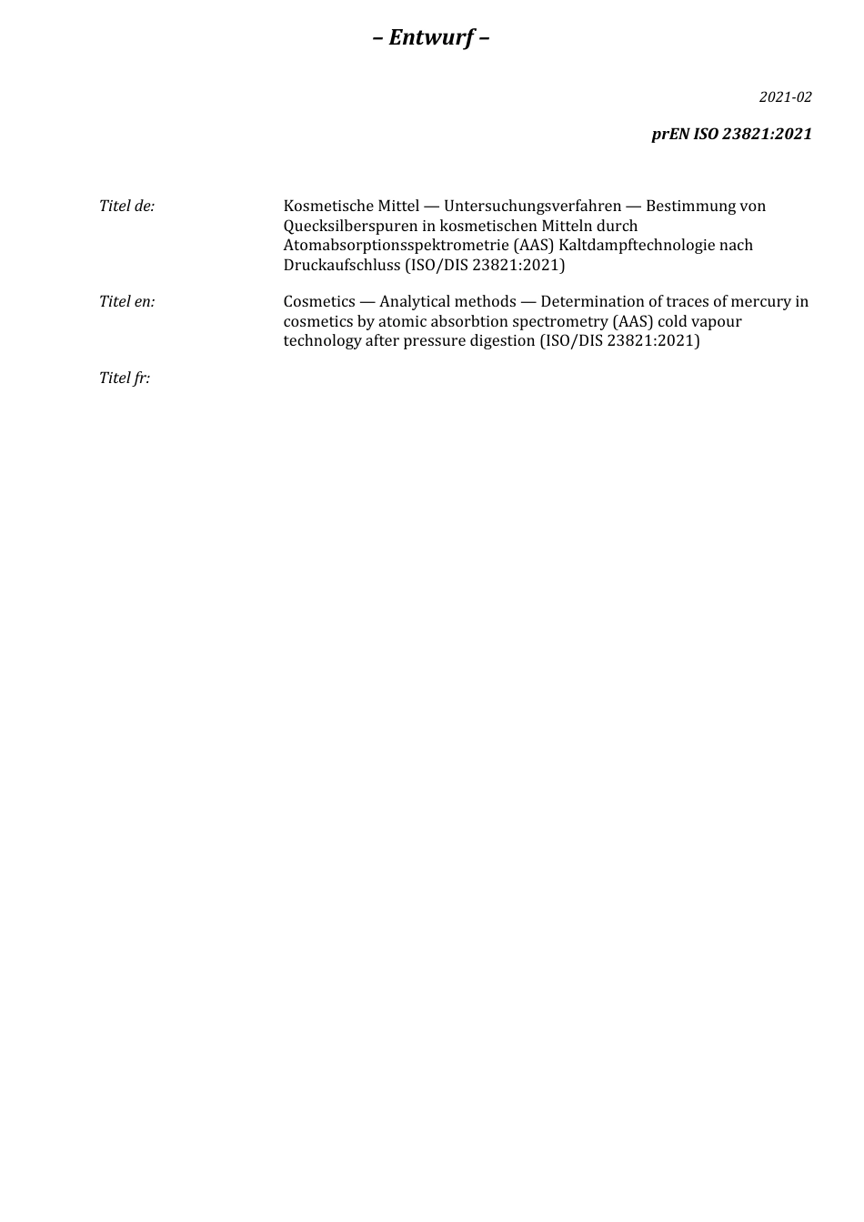 DIN_EN_ISO_23821_E__2021-02.pdf_第3页