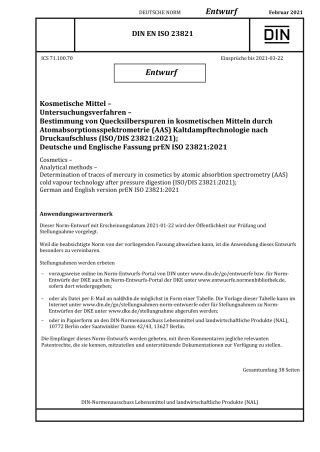 DIN_EN_ISO_23821_E__2021-02.pdf