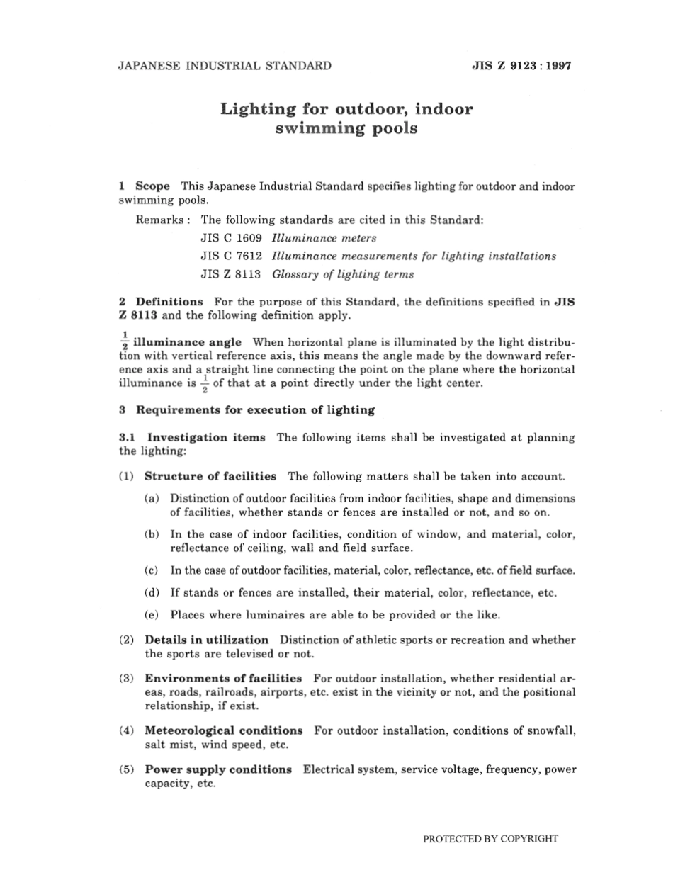 JIS Z 9123-1997 scan.pdf_第3页