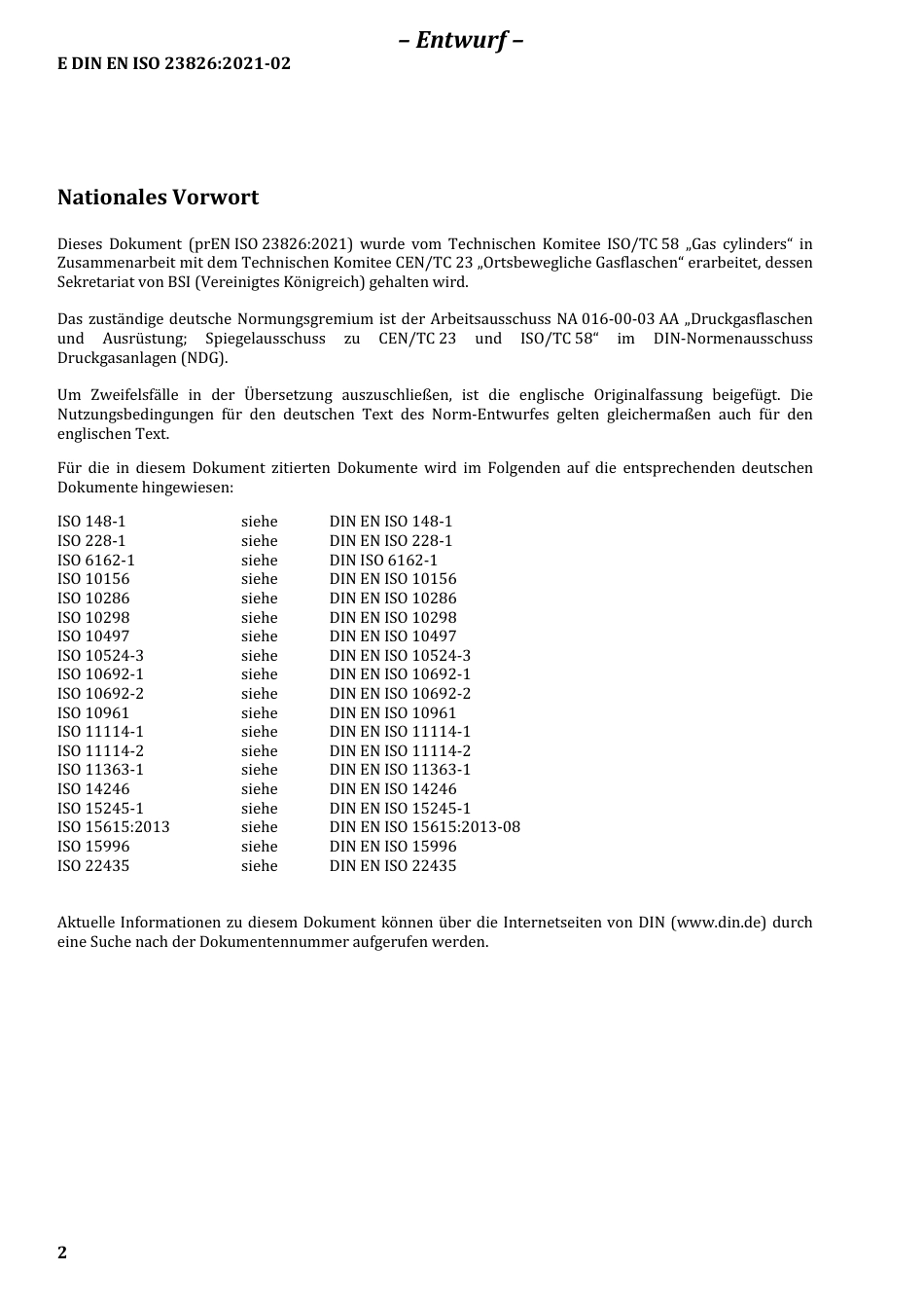 DIN_EN_ISO_23826_E__2021-02.pdf_第2页