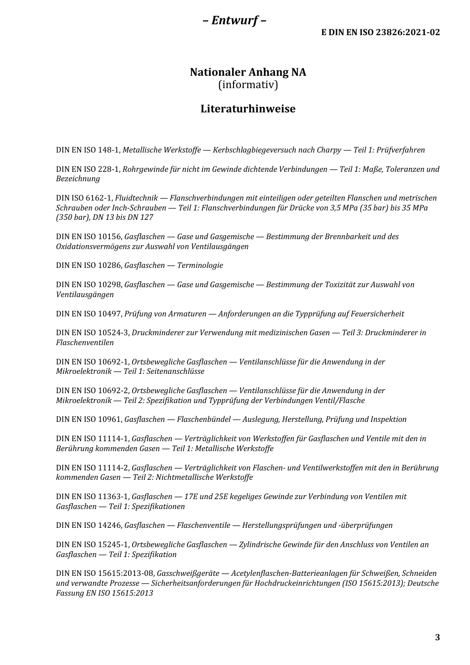 DIN_EN_ISO_23826_E__2021-02.pdf_第3页