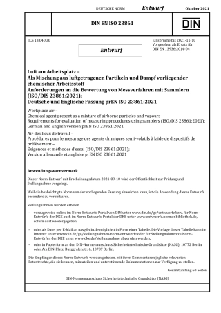 DIN_EN_ISO_23861_E__2021-10.pdf