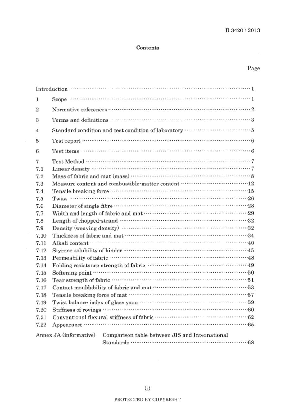 JIS R 3420-2013 scan.pdf_第3页