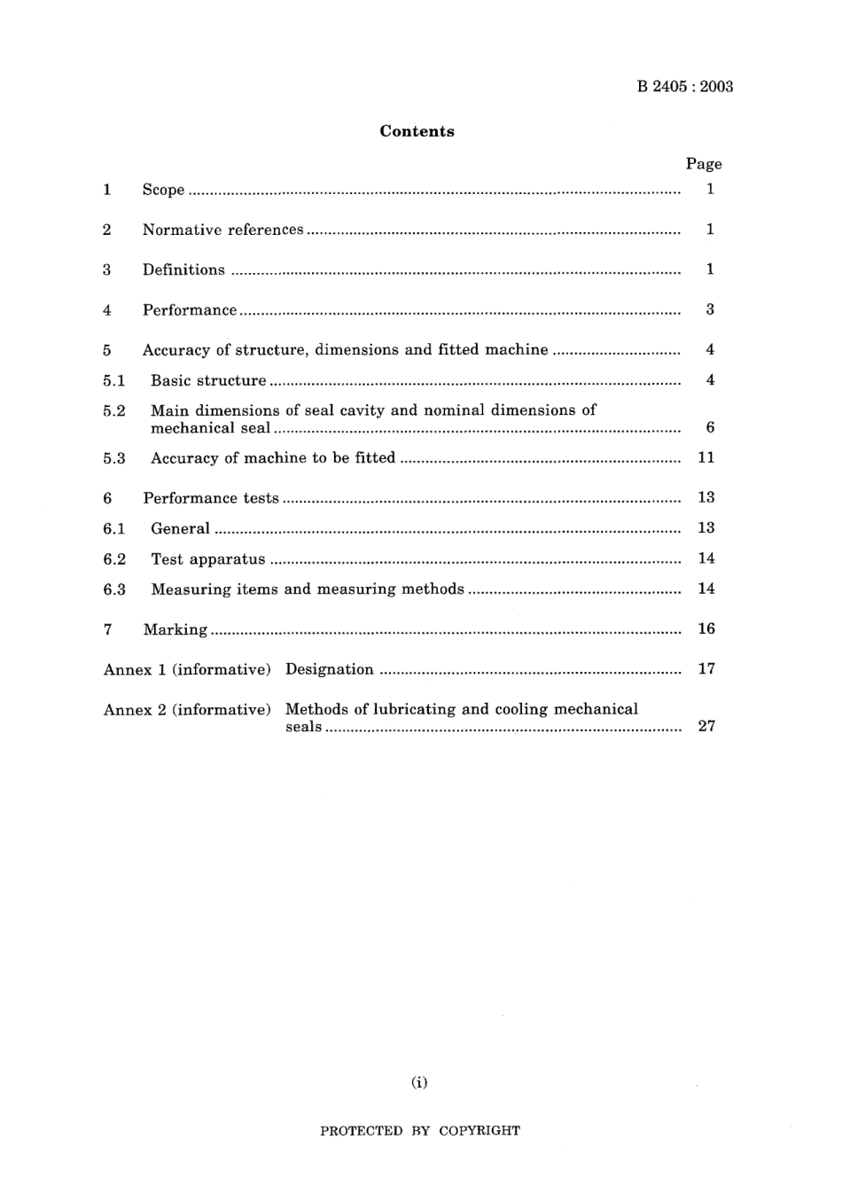 JIS B 2405-2003.pdf_第3页