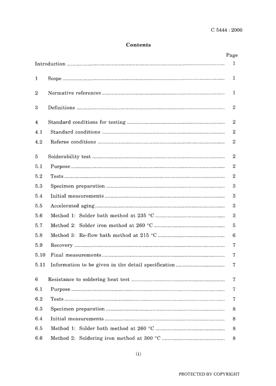 JIS C 5444-2000 scan.pdf_第3页