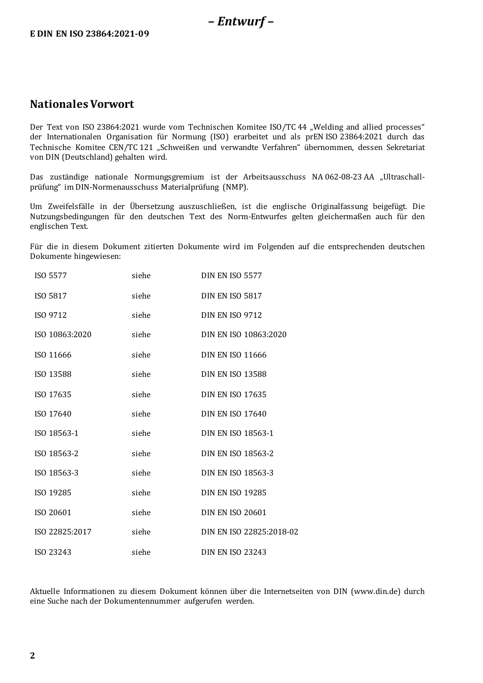 DIN_EN_ISO_23864_E__2021-09.pdf_第2页