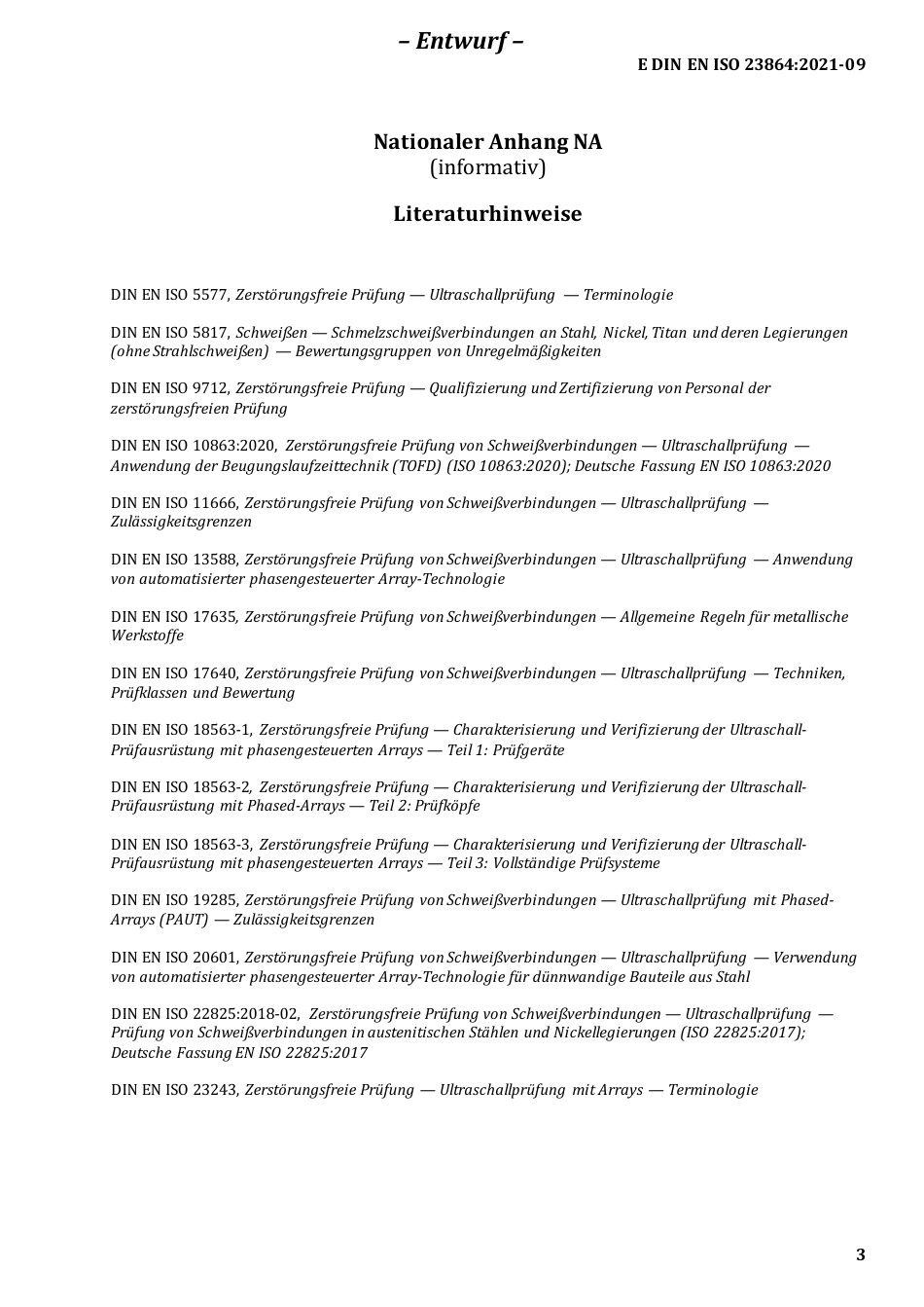 DIN_EN_ISO_23864_E__2021-09.pdf_第3页