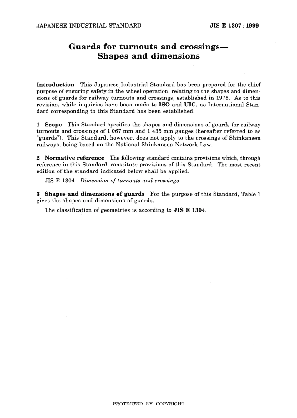 JIS E 1307-1999.pdf_第3页