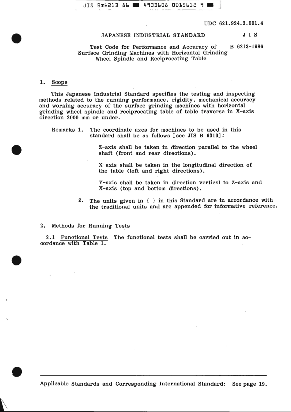JIS B 6213-1986 scan.pdf_第3页