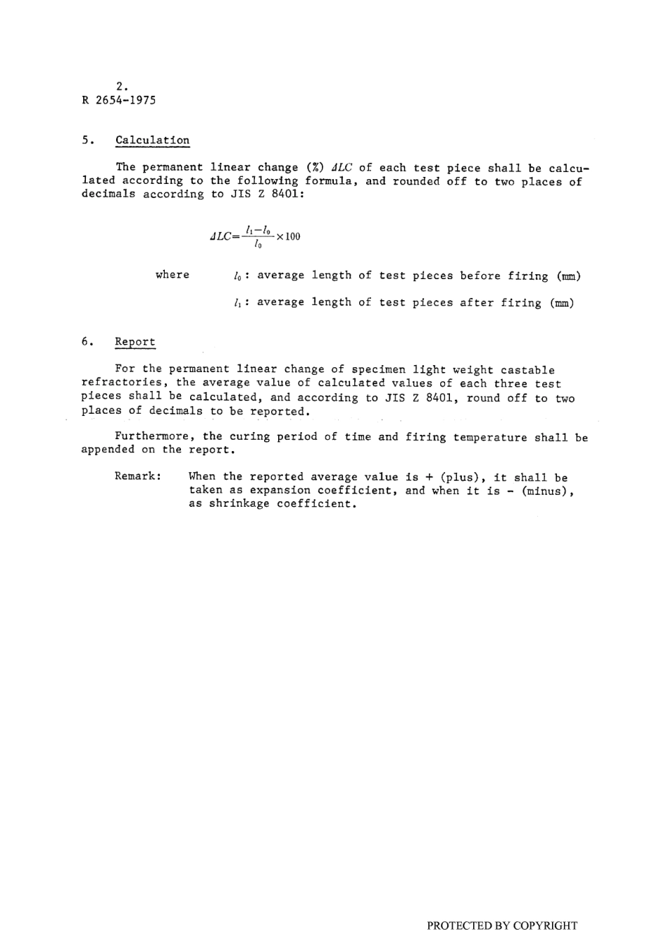 JIS R 2654-1975 (1986) scan.pdf_第3页