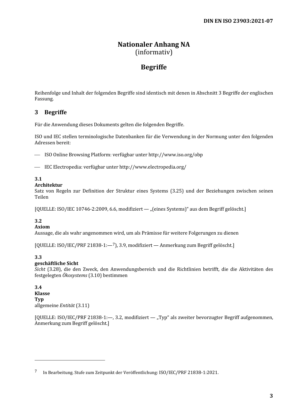 DIN_EN_ISO_23903__2021-07.pdf_第3页