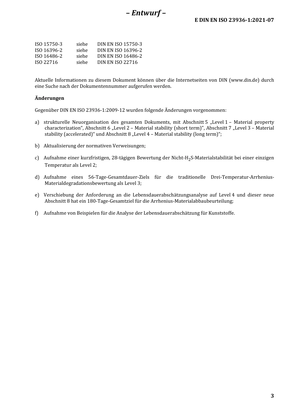 DIN_EN_ISO_23936-1_E__2021-07.pdf_第3页