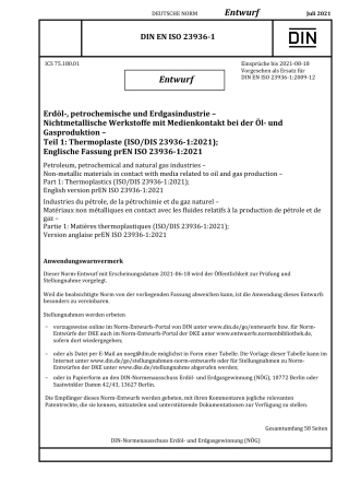 DIN_EN_ISO_23936-1_E__2021-07.pdf