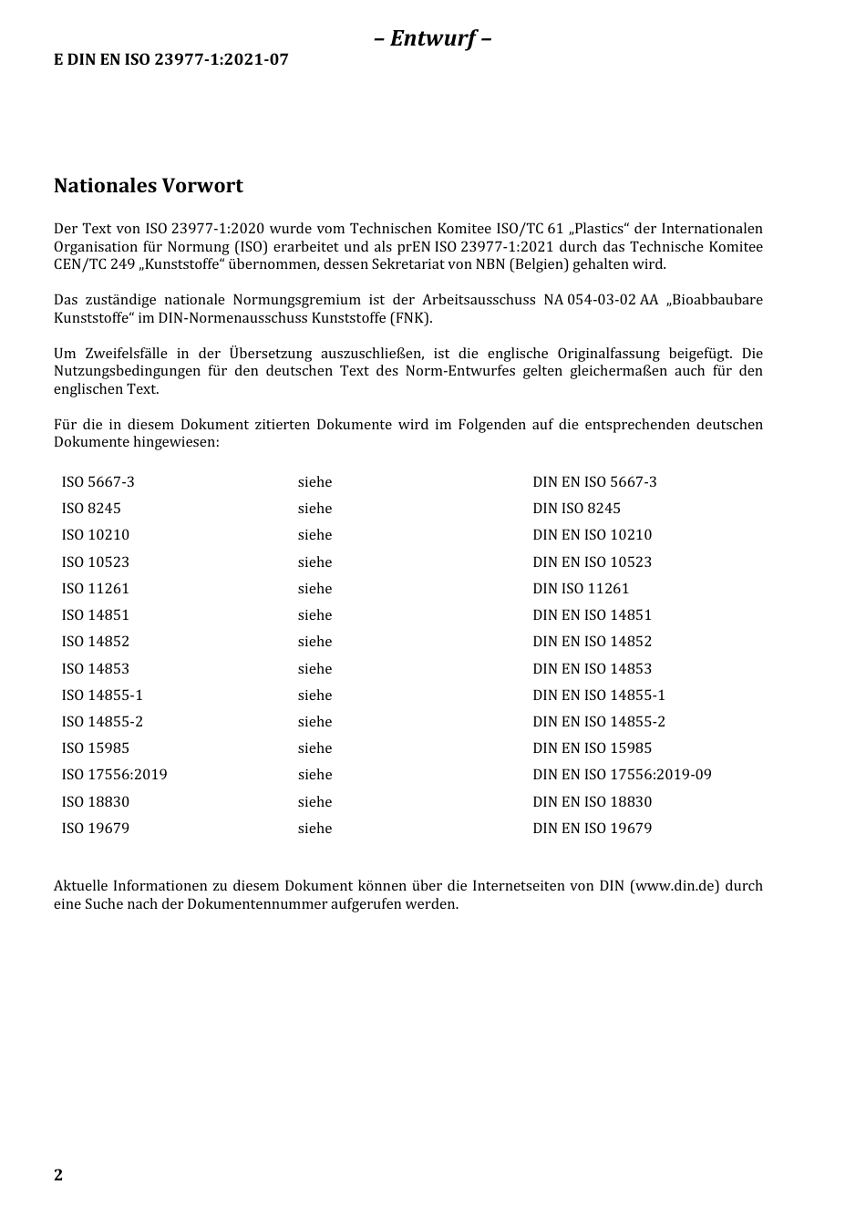 DIN_EN_ISO_23977-1_E__2021-07.pdf_第2页