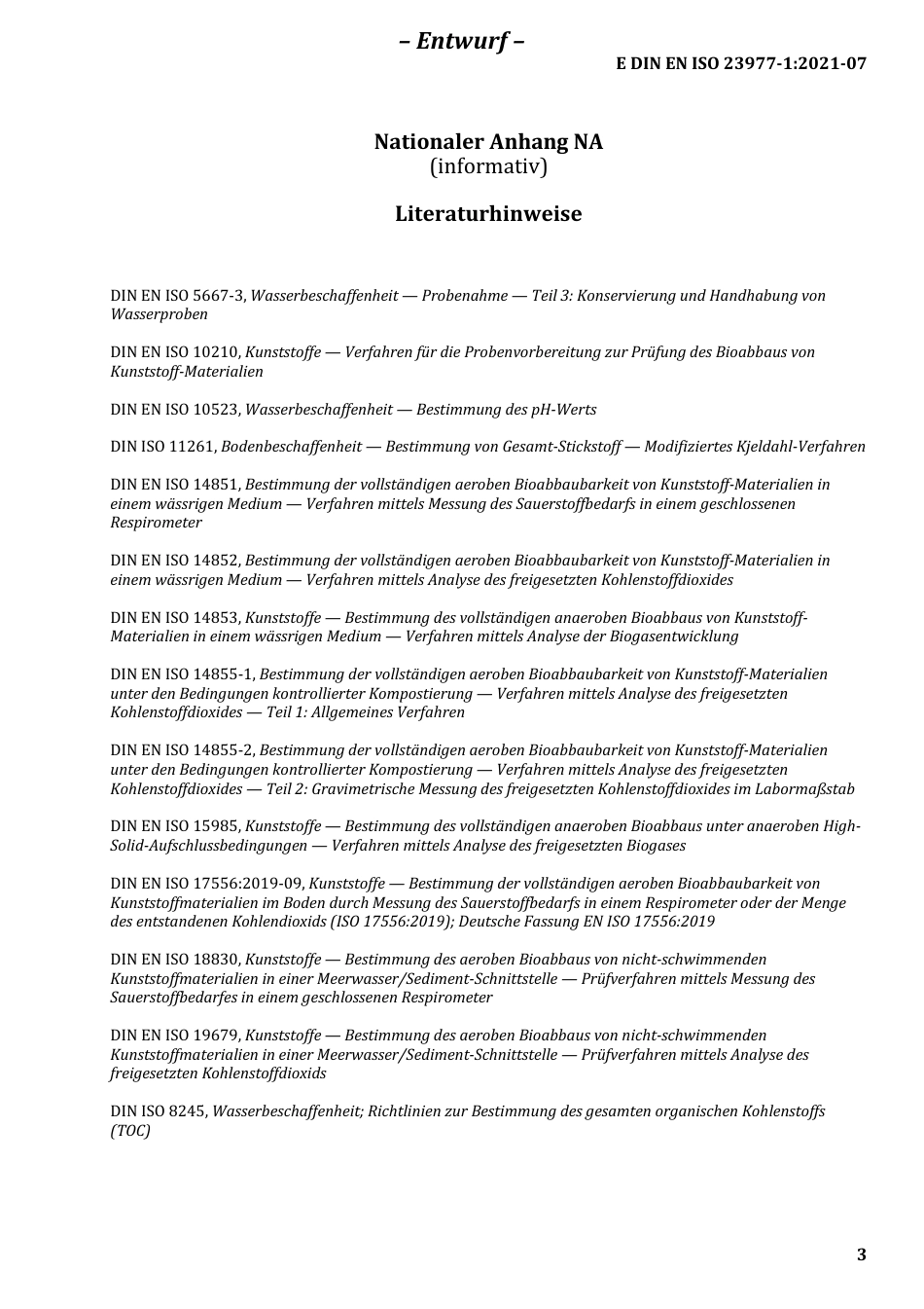 DIN_EN_ISO_23977-1_E__2021-07.pdf_第3页