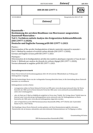 DIN_EN_ISO_23977-1_E__2021-07.pdf