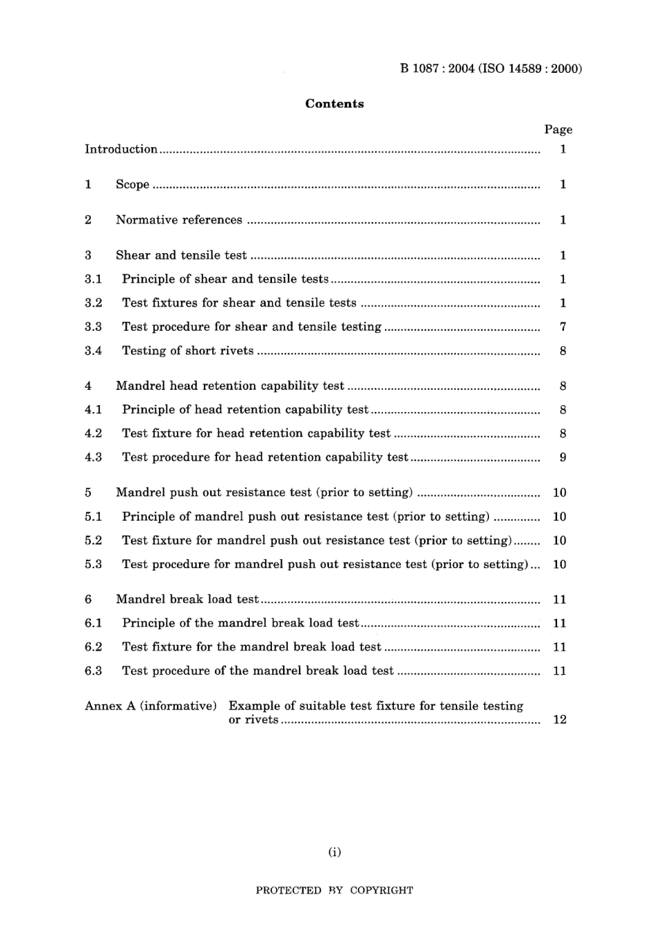 JIS B 1087-2004.pdf_第3页