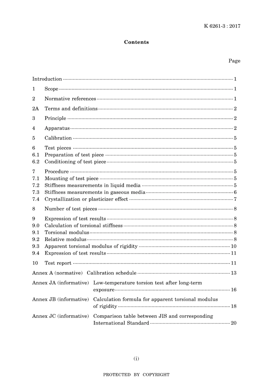 JIS K 6261-3-2017.pdf_第3页