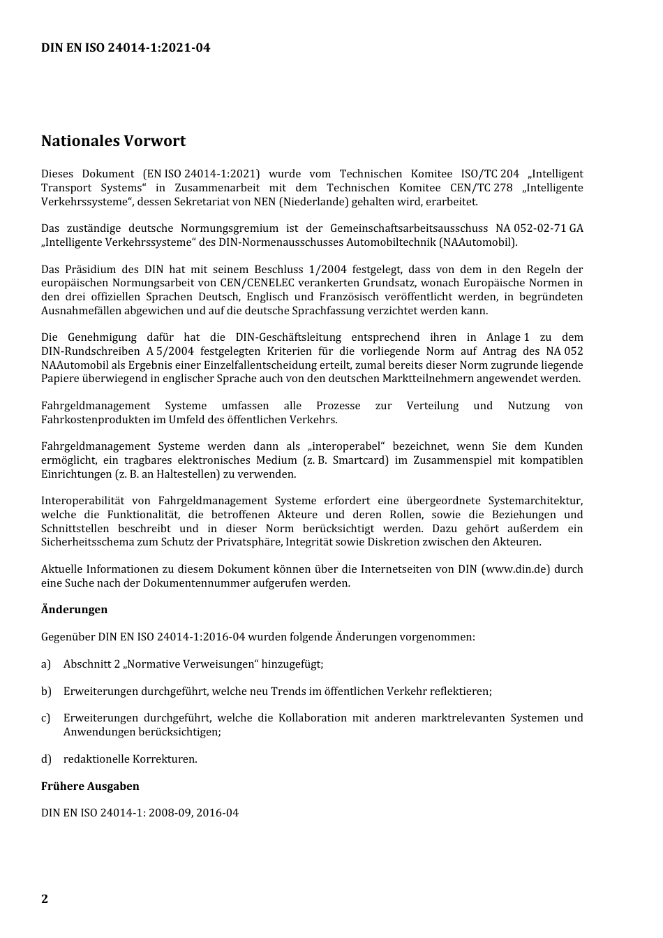 DIN_EN_ISO_24014-1__2021-04.pdf_第2页