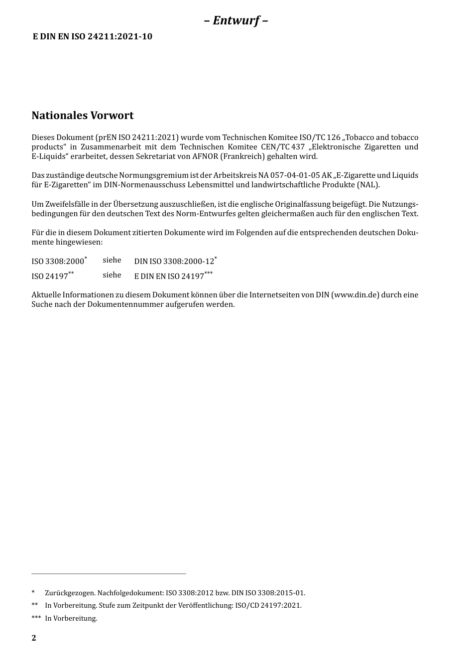 DIN_EN_ISO_24211_E__2021-10.pdf_第2页