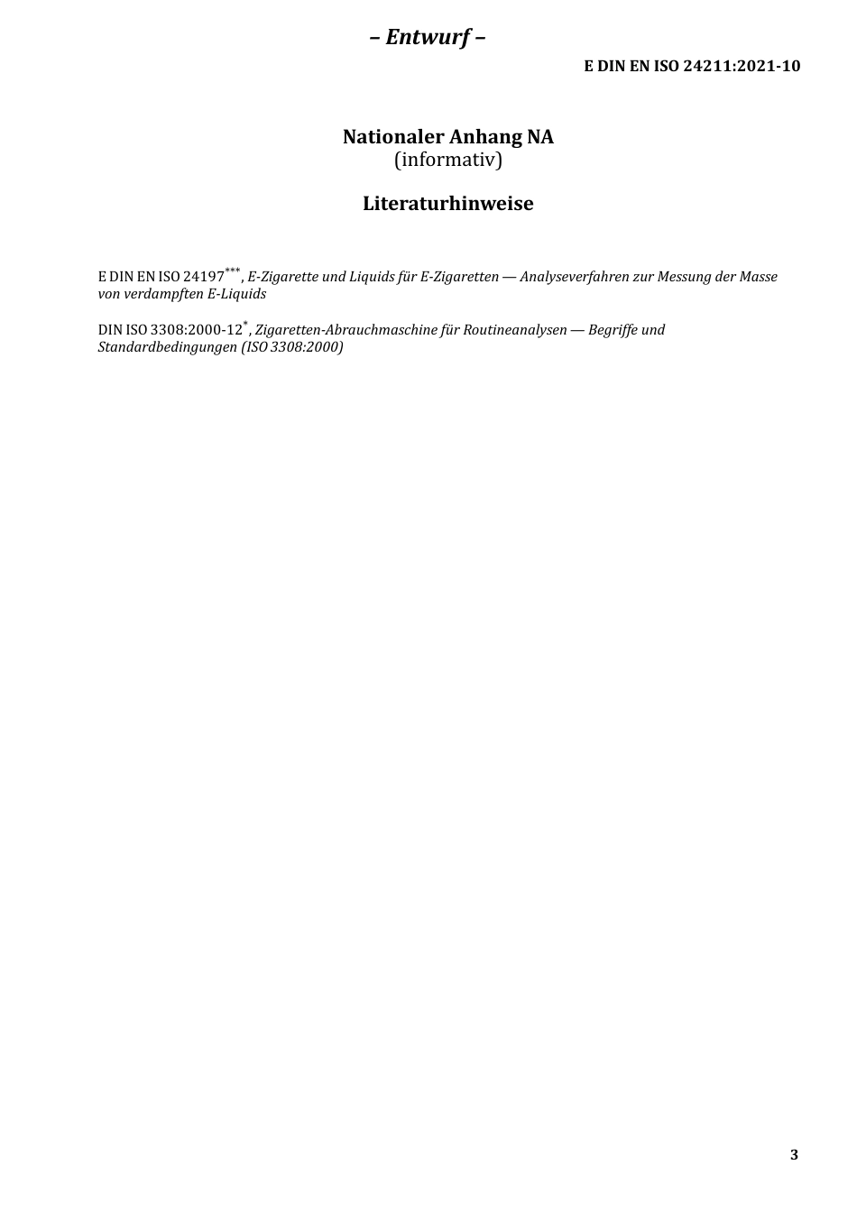 DIN_EN_ISO_24211_E__2021-10.pdf_第3页